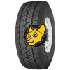 Michelin XZY3 445/65 R22.50 169K Návěs/přívěs