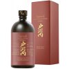 Togouchi Pure Malt 40% 0,7 l (kartón)