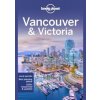 Vancouver & Victoria 9 - autor neuvedený