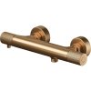 Cersanit CERSANIT ZEN S951-800