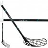 Zone floorball AIR/ONE HYBRID AL 27