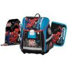 Školská súprava 3ks PREMIUM LIGHT Spiderman