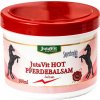 JutaVit PFERDEBALSAM HOT 500ml