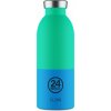 Termoska na nápoje Clima Wave 500 ml