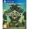 Earthlock - Festival of Magic (PS4)