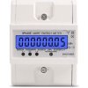 Hadex DDS024 HD0194