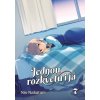 CREW Jednou rozkvetu i já 7