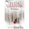 Restitution - Eliza Graham