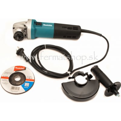 Makita 9565CR od 107,43 €