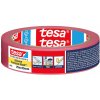 Tesa 4455 Silikónová Precision páska 25 m x 25 mm