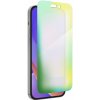 InvisibleShield Flex ECO hybridní sklo iPhone 14 Pro Max