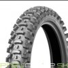 BRIDGESTONE BATTLECROSS X20 CROSS SOFT 90/100 R21 57M