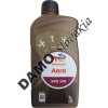 TOTAL AERO XPD 100 - 1l