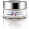 Hyalurmed Pro Repairing + DMI nočný krém 30 ml