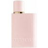 Burberry Her Elixir de Parfum parfumovaná voda dámska 50 ml, 50 ml, Akcia