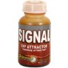 Starbaits Dip Concept Signal 200ml