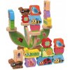 2Kids Toys balančná hra Lúka