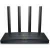TP-Link Archer AX17
