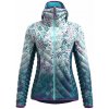Bunda CRAZY JKT WONDER MAGIC Lady veľkosť XS