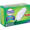 Pronto prachovka náhrada 5 kusov