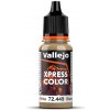 Vallejo: Xpress Mummy White 18ml