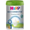 HiPP 1 Combiotik dojčenské mlieko BIO 800 g