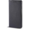 Cu-Be Puzdro magnet Samsung Galaxy A55 5G Black (8595680413704)