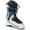Fischer TRAVERS TS WS 23/24