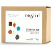 Reslin® kreatívna sada na výrobu šperkov - 3 ks