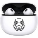 Xiaomi Buds 3 Star Wars Edition Stormtrooper