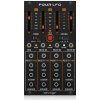 Behringer FOUR LFO
