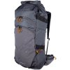 C.A.M.P. Summit Barva: grey