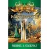 Kartomancie - Michael A. Stackpole