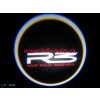 LED logo projektor R3