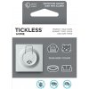 TickLess Miteless Home 5999566452345