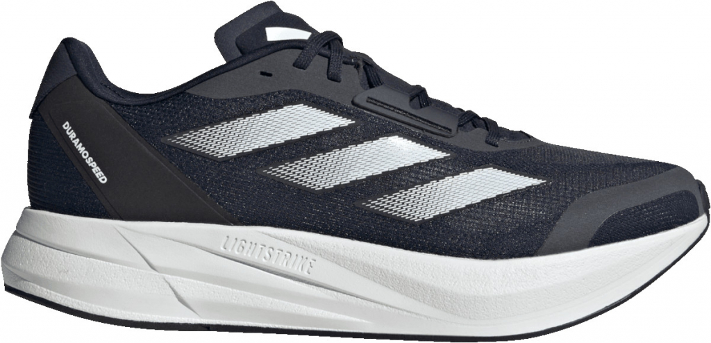 adidas Duramo Speed Bežecké topánky M ie7268