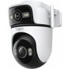 Tapo C545D Outdoor Dual Lens Pán/Tilt Security Cam Tapo C545D