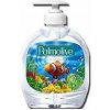Palmolive Aquarium tekuté mydlo s dávkovačom 300 ml