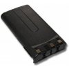 VHBW batéria Kenwood KNB-14, KNB-20, KNB-20N 1600mAh