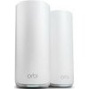 NETGEAR RBE872-100EUS