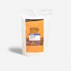FOUGANZA Výživový multivitamínový doplnok CMV BOOST pre kone a poníky 2 kg