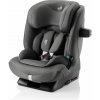 BRITAX Britax-Römer Advansafix Pro Style Farba: Mineral Grey