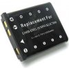 TRX NP-80 1200 mAh