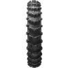 PLEWS TYRES MX1 HAWKSTONE GP 120/80 R19 63M