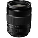 Fujifilm XF 18-135mm f/3.5-5.6 R LM OIS WR