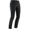 Salomon Wayfarer Pants W black LC1490200 44