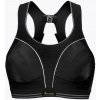 Shock Absorber ULTIMATE RUN U10046-KK001 čierna