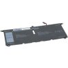 AVACOM batéria pre Dell XPS 9370 amp; 9380 / Li-Pol / 7.6V / 6842mAh / 52Wh (NODE-9370-P67)