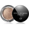 Armani Eyes To Kill Stellar Eye Shadow krémové očné tiene 02 Halo 4 g