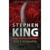 Billy Summers - King Stephen